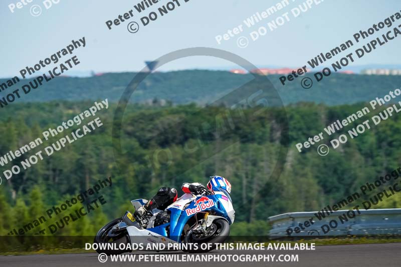 Brno;event digital images;motorbikes;no limits;peter wileman photography;trackday;trackday digital images